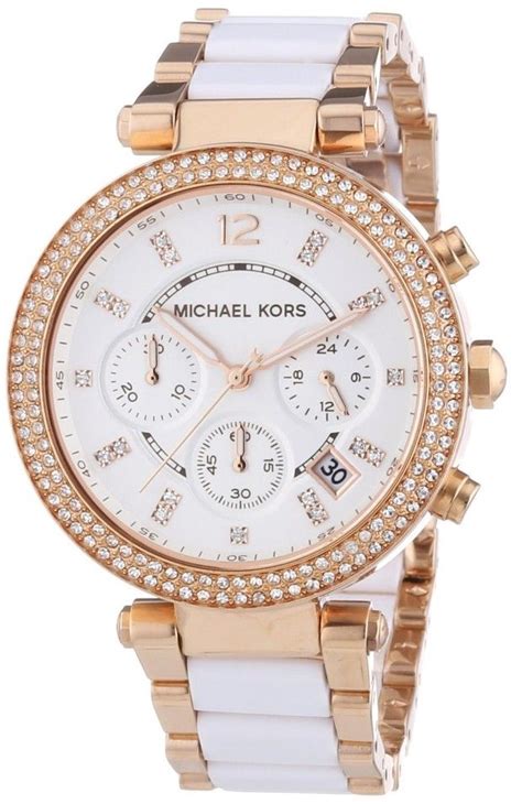 best couple watches michael kors|discounted Michael Kors women's watches.